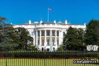 США повысят таможенные пошлины на широкий перечень китайских товаров