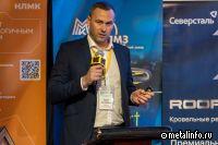 Опыт УПТК-65 по повышению производительности труда