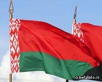 Первые российско-белорусские самолеты планируется выпустить к 2026 году