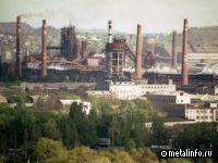 Правительство ДНР утвердило Стратегию развития экспорта