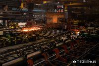 ТМК раскрыла более полную отчетность по РСБУ за девять месяцев