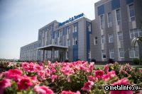 ПМХ получил согласие держателей евробондов на продажу шахты им. Тихова