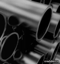 Опыт, помноженный на инновации