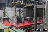 Ижевский механический завод инвестировал 450 миллионов рублей в развитие производства