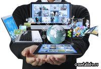 Норникель и МТС RED развивают сотрудничество в сфере кибербезопасности