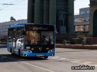 Росстат: производство автотранспорта в январе-мае 2025 года