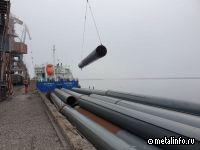 Интересуетесь инфраструктурными проектами?