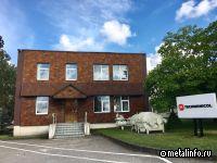 "Технониколь" продала свои активы в Прибалтике