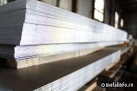 ЦНИИчермет подготовил первую редакцию стандарта по прокату из стали для трансформаторов