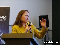 Трудности и достижения российской станкоинструментальной отрасли