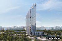 ВТБ готовится к продаже "Галс-Девелопмент" и медного проекта в Армении