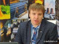 Новые виды крепежа Северсталь-метиз (видеоинтервью)