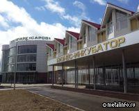 В Нижегородской области присвоили статус приоритетных трем инвестпроектам