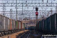 В Архангельске открылся транспортно-логистический центр РЖД