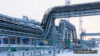 Wintershall Dea объявила о выходе из проектов в России
