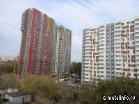 В ДНР приступили к замене лифтов