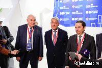 Полярный литий и правительство Мурманской области подписали соглашение в рамках освоения Колмозерского месторождения