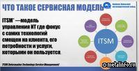 Цифровая трансформация КУМЗ диктует стратегические изменения в работе ИТ-службы