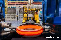 ВСМПО-Ависма в этом году может выйти на объемы производства уровня 2021 г.