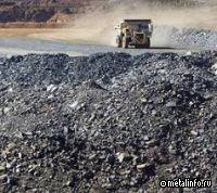 Китай хочет снизить зависимость от импорта ЖРС