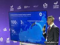 В России планируется ввод 15 новых производств РЗМ