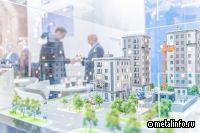 Экологичные и самовосстанавливающиеся материалы в строительстве: революция или дорогая игрушка?