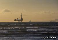 Утверждена «дорожная карта» развития нефтегазохимического комплекса до 2025 года