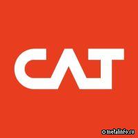 Компания СЛТ озвучила планы на 2026 г.