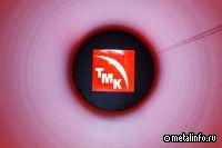 Финал «Лиги управленцев» в Первоуральске (видео)