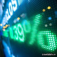 «Сколково» поддержит проект по созданию отечественной ERP-платформы для авиастроения