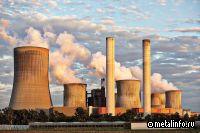 Кабмин определил для Интер РАО технические требования для ТЭС в Бодайбинском энергоузле