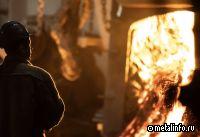 Импорт нержавеющей стали в РФ за I квартал сократился на 4%