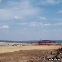 «ЗЭР» выкупила на аукционе золотоносный участок на Чукотке за 1,3 млрд руб.