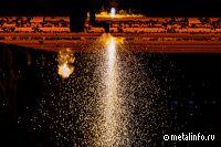 Михаил Мишустин призвал усилить независимость российской металлургии