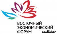 Восточный экономический форум планируют провести 12-15 сентября