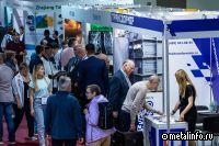 Выставку «Металлоконструкции’2024» будет сопровождать масштабная деловая программа