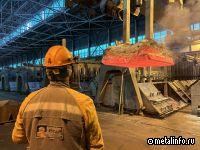 РУСАЛ подвел итоги экологического марафона