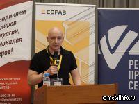 Развитие электронной коммерции на рынке метизной продукции