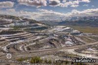 Эльга набирает обороты