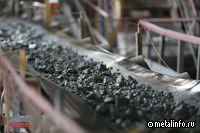 Русолово повышает эффективность буровзрывных работ