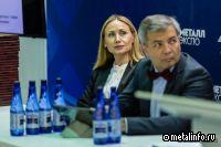РСПМ и его члены примут активное участие в «Металл-Экспо'2024»