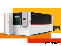 ЕВРАЗ Маркет в Ростове-на-Дону запустил новую современную линию металлообработки