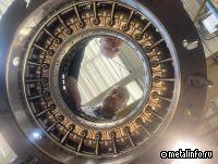 Энергомаш готовит к серийному выпуску камеры сгорания двигателей для самолетов SSJ-New