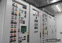 Луганский электромашзавод расширяет географию сбыта