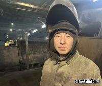 Якутуголь организовал оплачиваемую производственную практику для студентов-целевеков