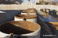 ЗТЗ: трубошпунтовые решения для инфраструктурных проектов