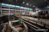 Северсталь модернизировала оборудование для повышения энергоэффективности и надежности работы доменных печей