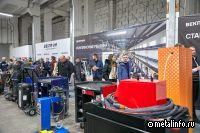 В 2024 г. стоит ожидать снижения темпов роста рынка лазерных раскройщиков