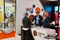 Листовой прокат Уральской стали WeldUS 690 оценили по достоинству