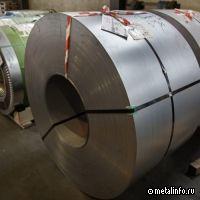 Дебютный выпуск облигаций УПТК-65: начало инвестиционной кампании